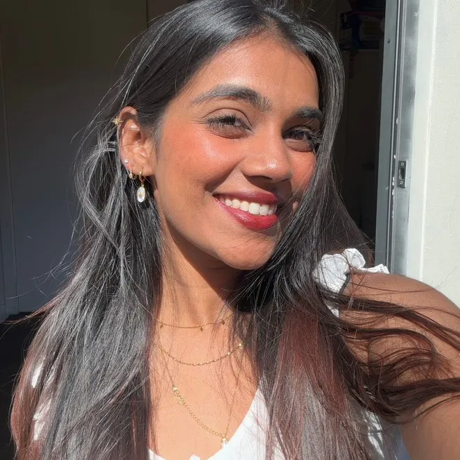 @yuvha_pillai