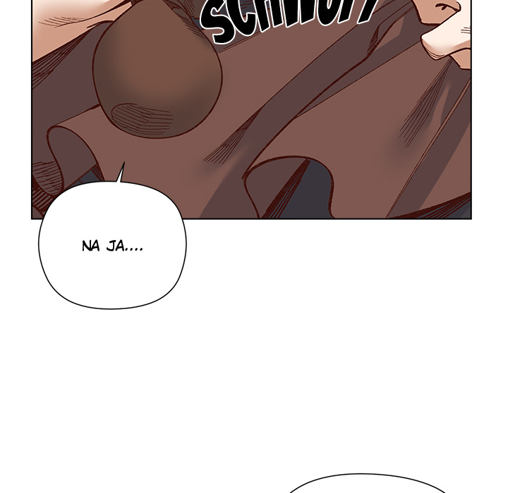 Unter meinem Schutz - episode 35 - 64