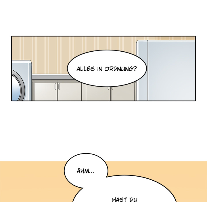 Agent Playboy meldet sich zum Dienst - episode 13 - 31