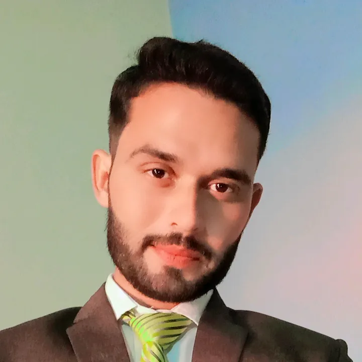 raoaleem185