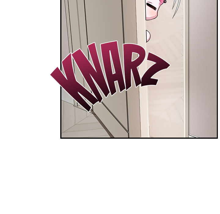 Mein Magical Girl - episode 5 - 15