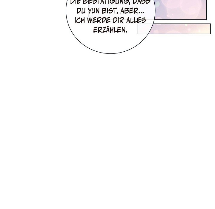 Beiße den Tiger - episode 31 - 42