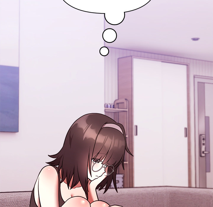 Knot My Secret - UNCENSORED - episode 25 - 109