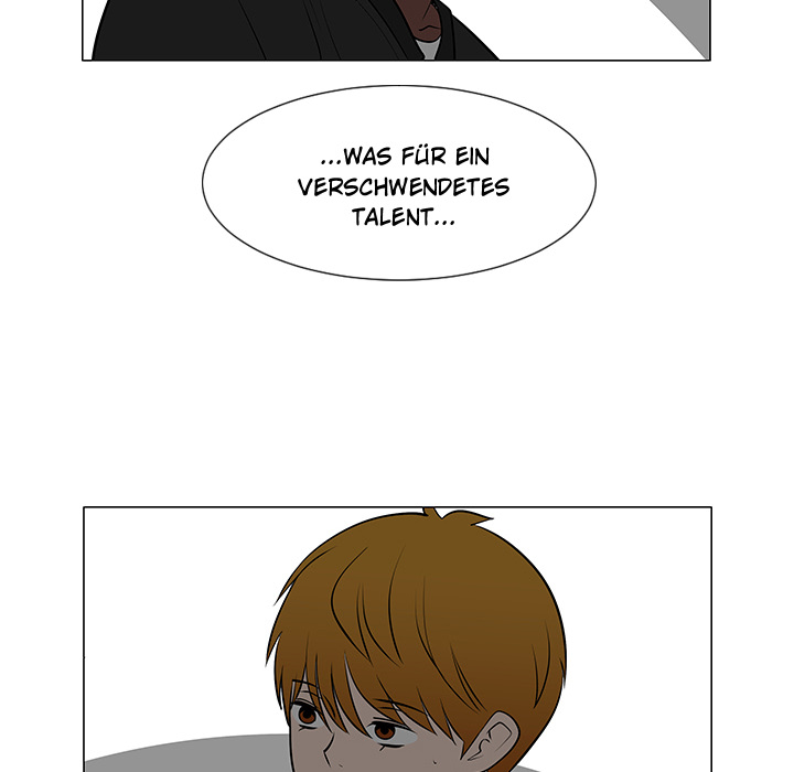Der Nichtraucher - episode 47 - 54