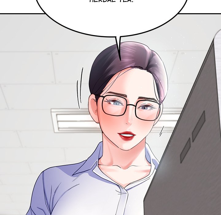 The Lord of the Harem - episode 7 - 108