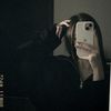 miss__0077
