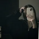 @miss__0077