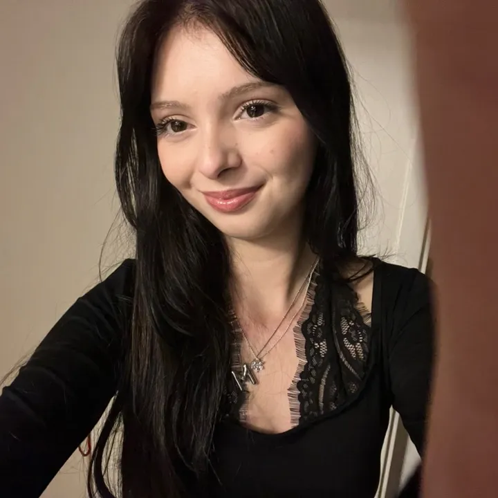 ll_gulsum0
