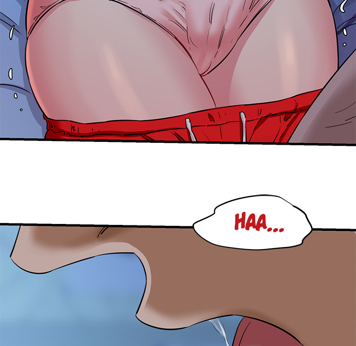 Cheerleader - episode 6 - 149