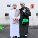 @ustaz.hj.taufik.ut