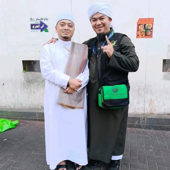 @ustaz.hj.taufik.ut