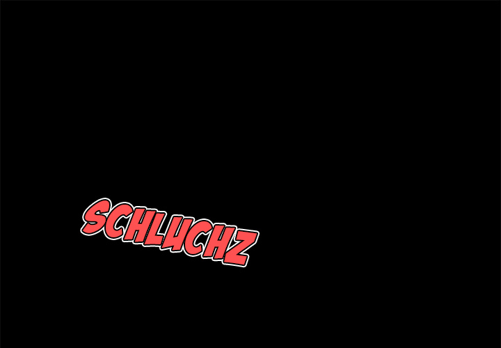 Die Blüte in der Dunkelheit - episode 18 - 0