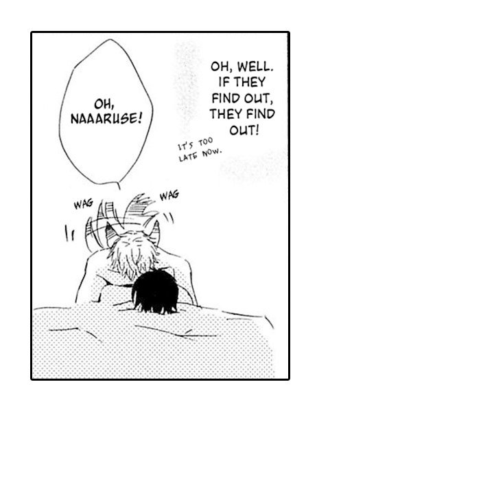 Carrot and Stick - episode 4 - 50