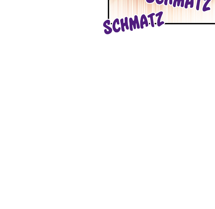 Wer hat Angst vor Mister H? - episode 4 - 24