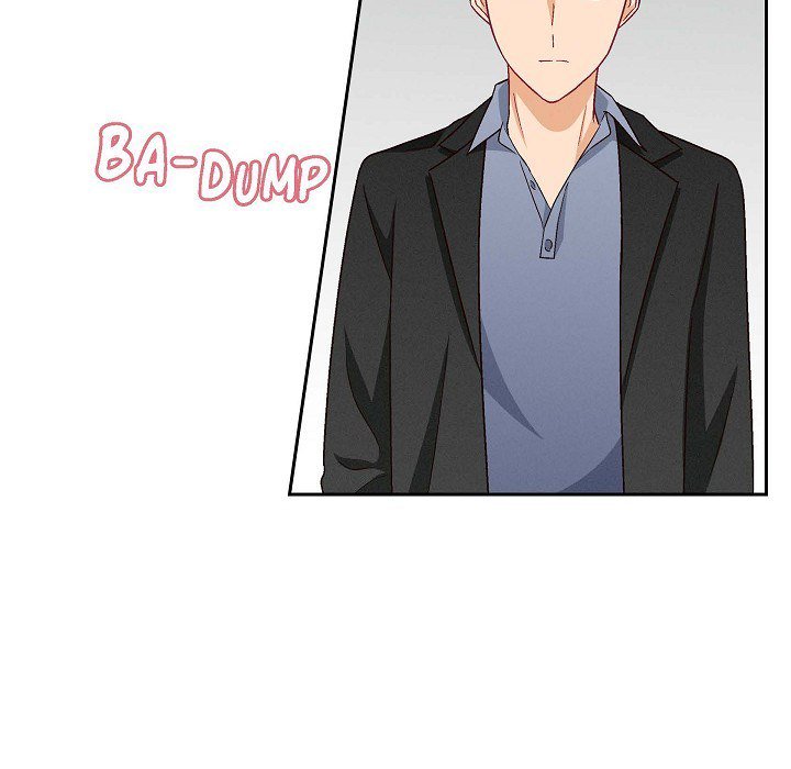 The Friendship Dilemma - episode 16 - 43