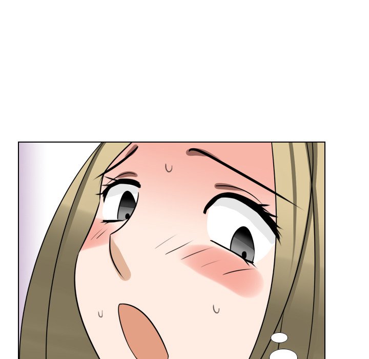 Maro's Romance - episode 10 - 15