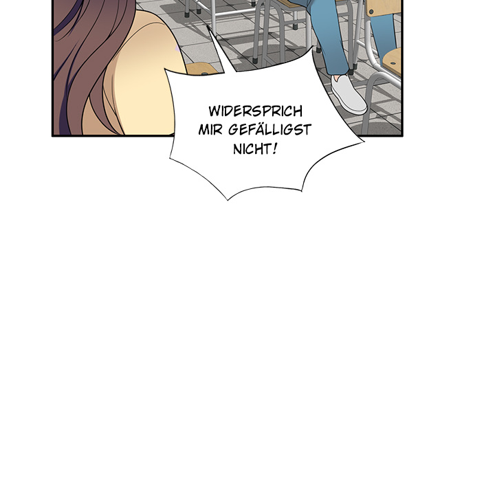 Privatunterricht - episode 17 - 32