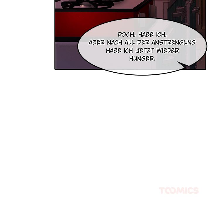 Der Schwangerschaftsvertrag - episode 36 - 143