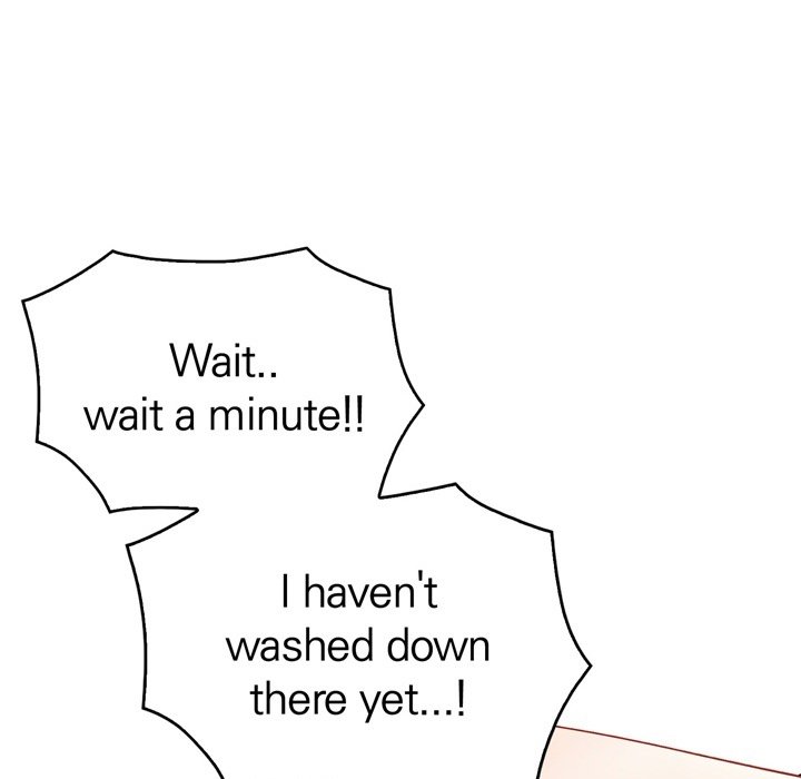 Guy in the Next Room with NTR - episode 2 - 62