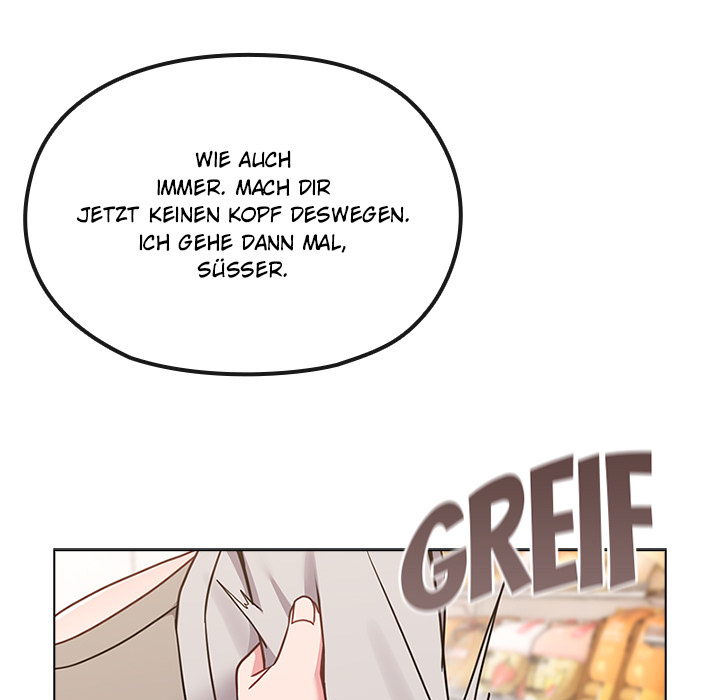 Der Jungbrunnen - episode 21 - 130