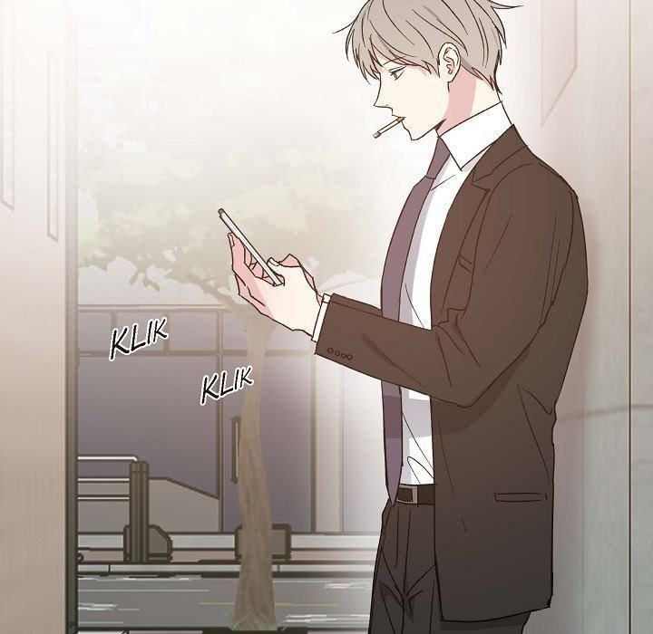 The Odds of This Love - episode 25 - 40