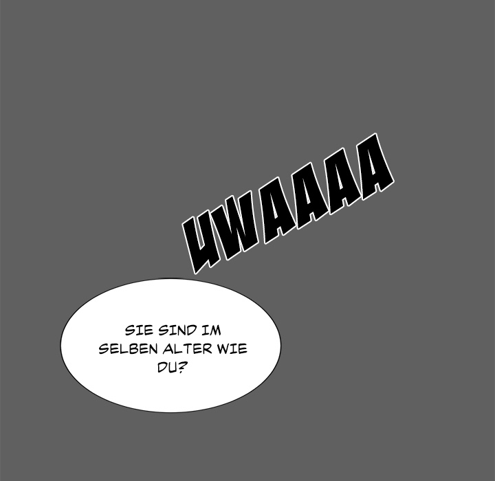 DIE, DAI - episode 17 - 106