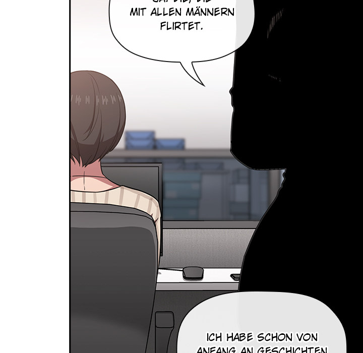 Alles für die Klicks - episode 10 - 50