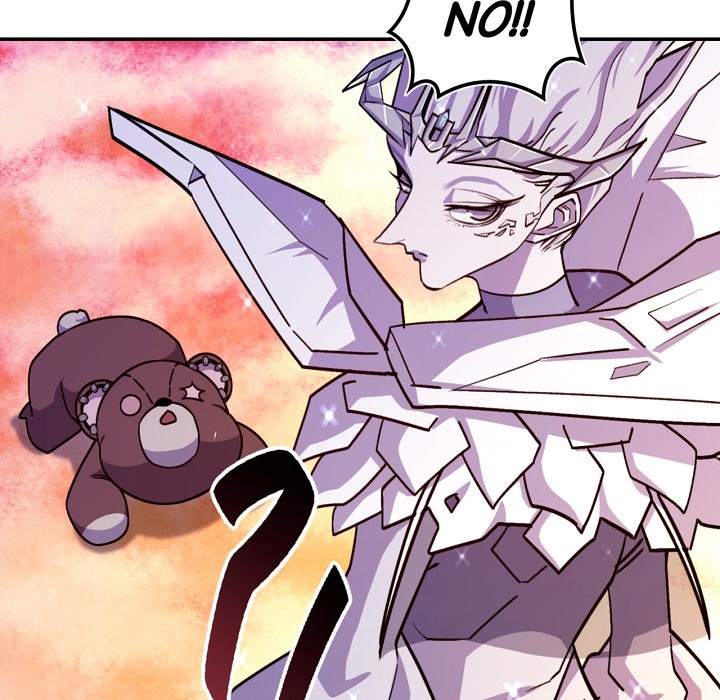 Summoners War: Occult Detective Nicki - episode 36 - 141