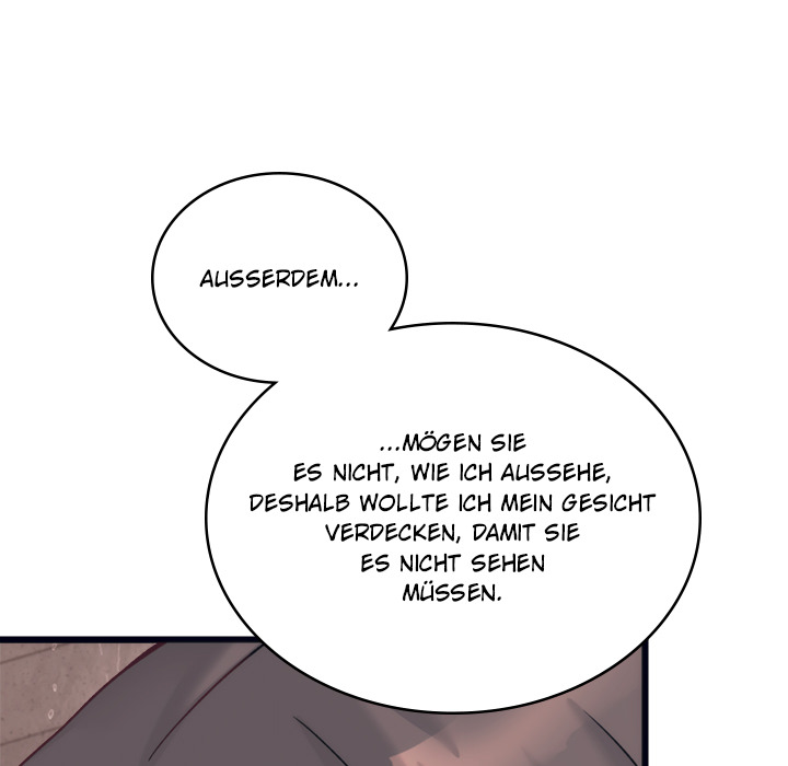 Vom Armen zum Adel - episode 4 - 42