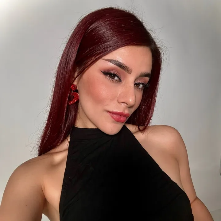 anelflynn