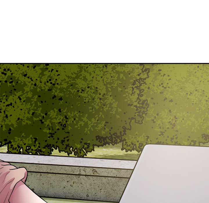 Der Bankier - episode 7 - 20