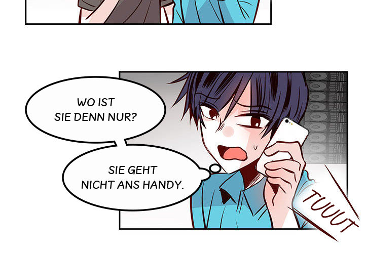 Die Jugendpille - episode 23 - 3