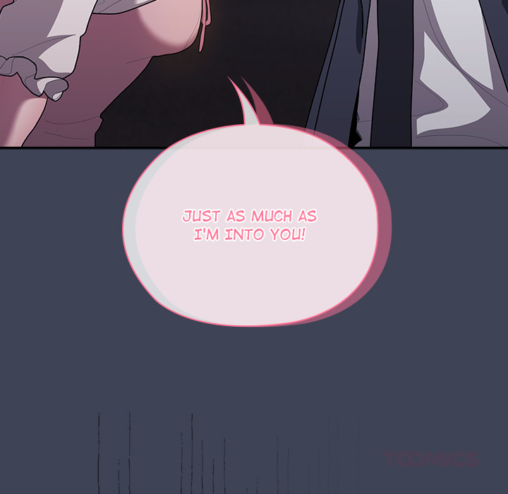 Troublesome Employee Warning - UNCENSORED - episode 21 - 110