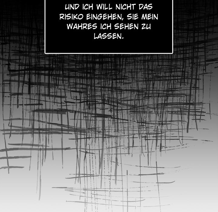 Kleine Rebellin - episode 1 - 162