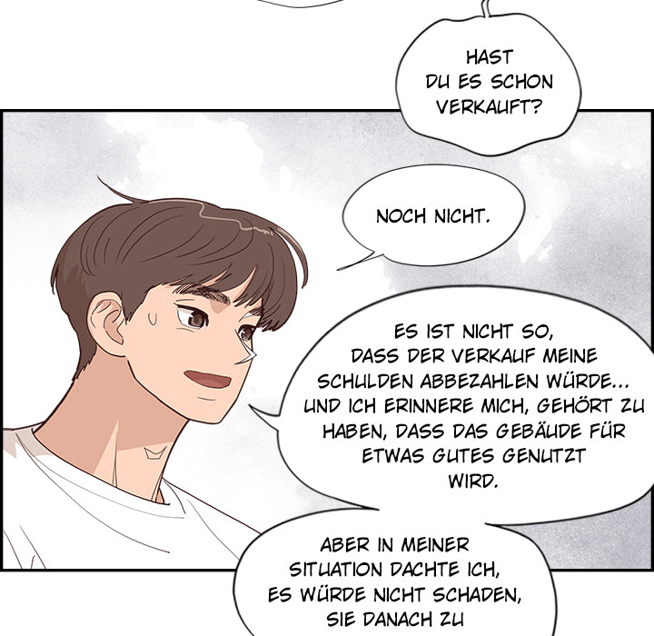 Die sonnige Seite - episode 53 - 40