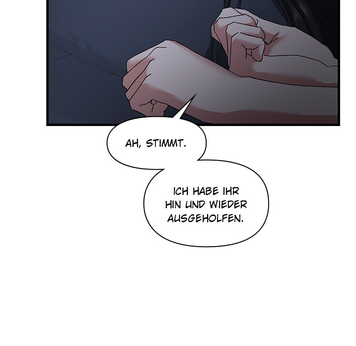 Apollons Herz - episode 21 - 38