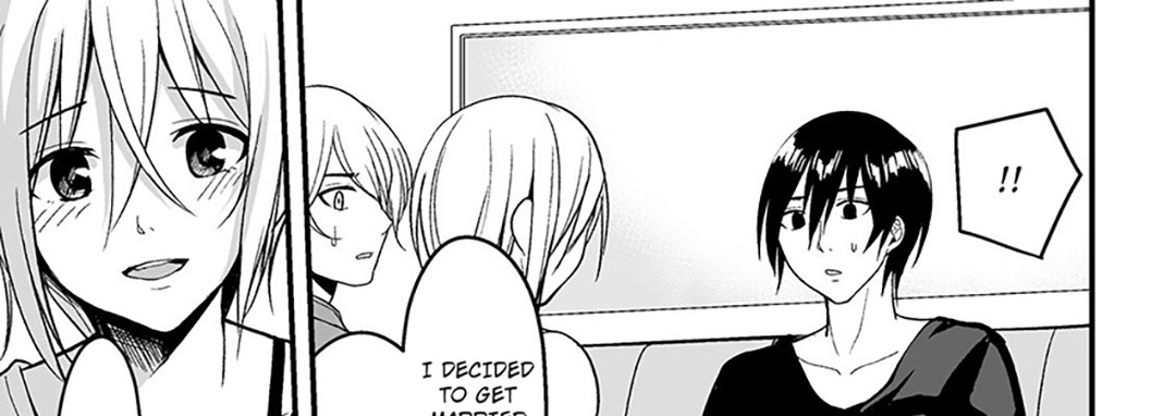 Please… Don’t Make Me Come Anymore… I Was Continuously Bedded by My Younger Uncle Until the Day Before My Wedding… - episode 18 - 28