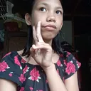 @chatherine83
