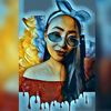 asmeetah21
