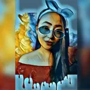 @asmeetah21