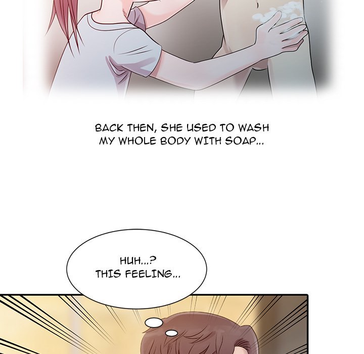 Shh! Her Secret - episode 1 - 85