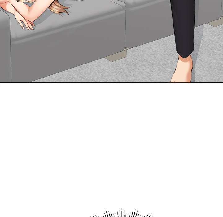 All-Girl Sharehouse - episode 6 - 35