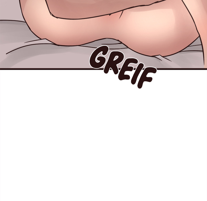 Liebe ist doof - episode 36 - 8