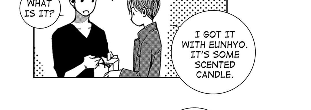 Blue, Black, Sky - episode 7 - 61