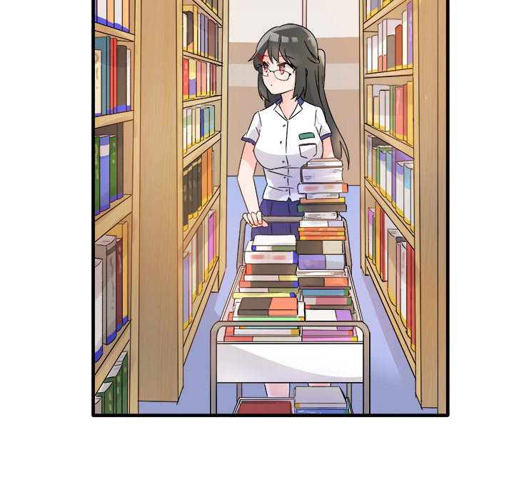 Gefangen - episode 11 - 64
