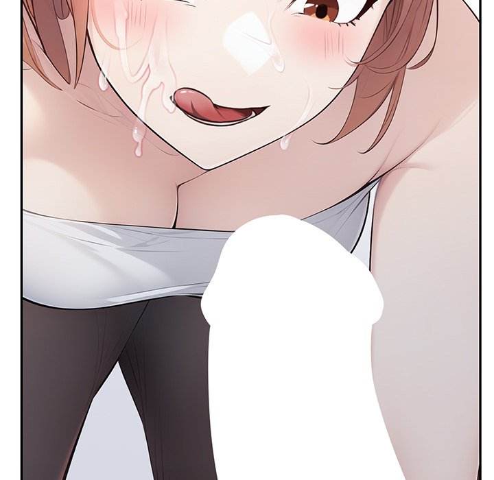 Mina's Little Trap - episode 2 - 4