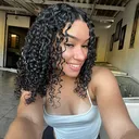 @karhnn_