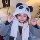@enhanceby.uni