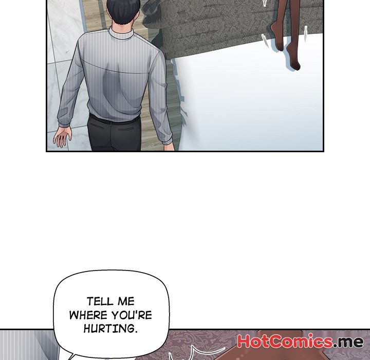 Office Desires - episode 2 - 39