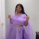 @arthyyk